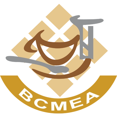BCMEA
