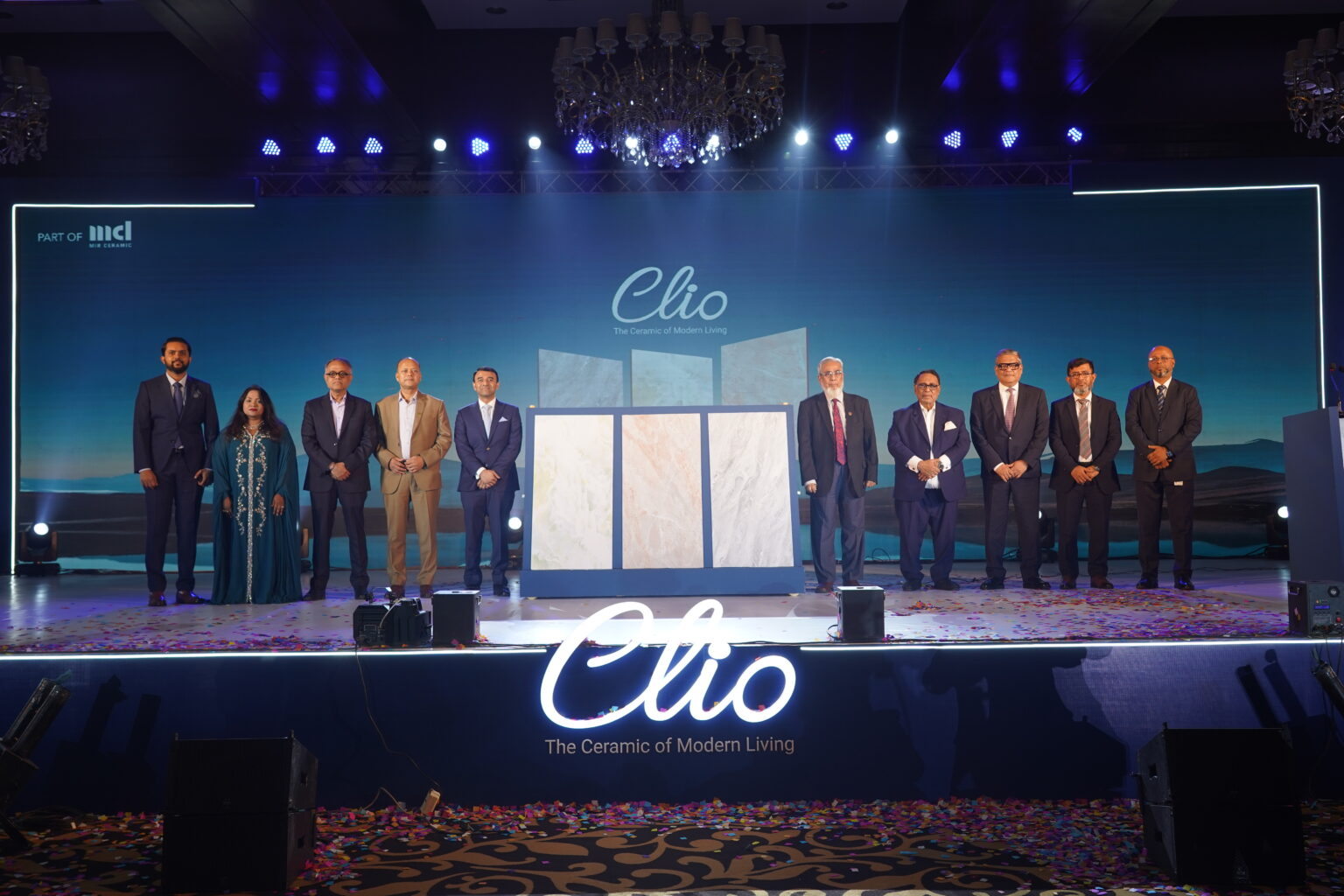 The Future of Sustainable Living: blending Nature with Modern Architecture